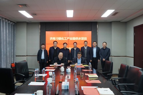 1704848143852001.jpg 555.jpg