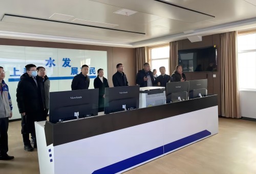 1705288122157064.jpg 8.jpg