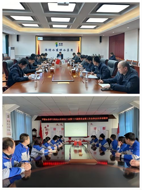 1709546847889424.jpg 11(1).jpg