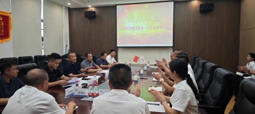 1725497983481800.jpg 照片1(1)5.jpg